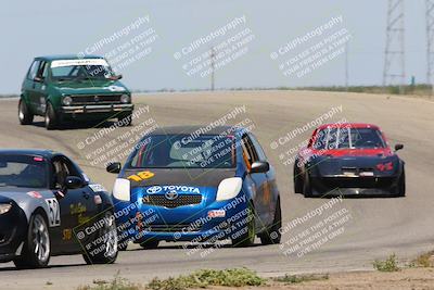 media/Apr-30-2022-CalClub SCCA (Sat) [[98b58ad398]]/Group 2/Race (Grapevine)/